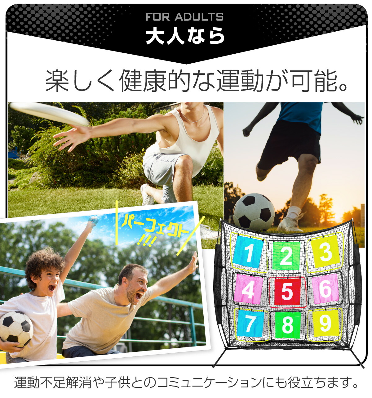 楽天市場】【楽天スーパーSALE10％OFF】【エントリーでP10倍＆クーポン