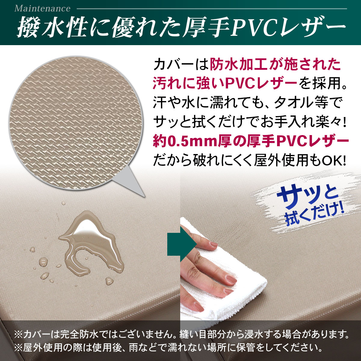 楽天市場】【楽天スーパーSALE20％OFF】【エントリーでP10倍＆クーポン