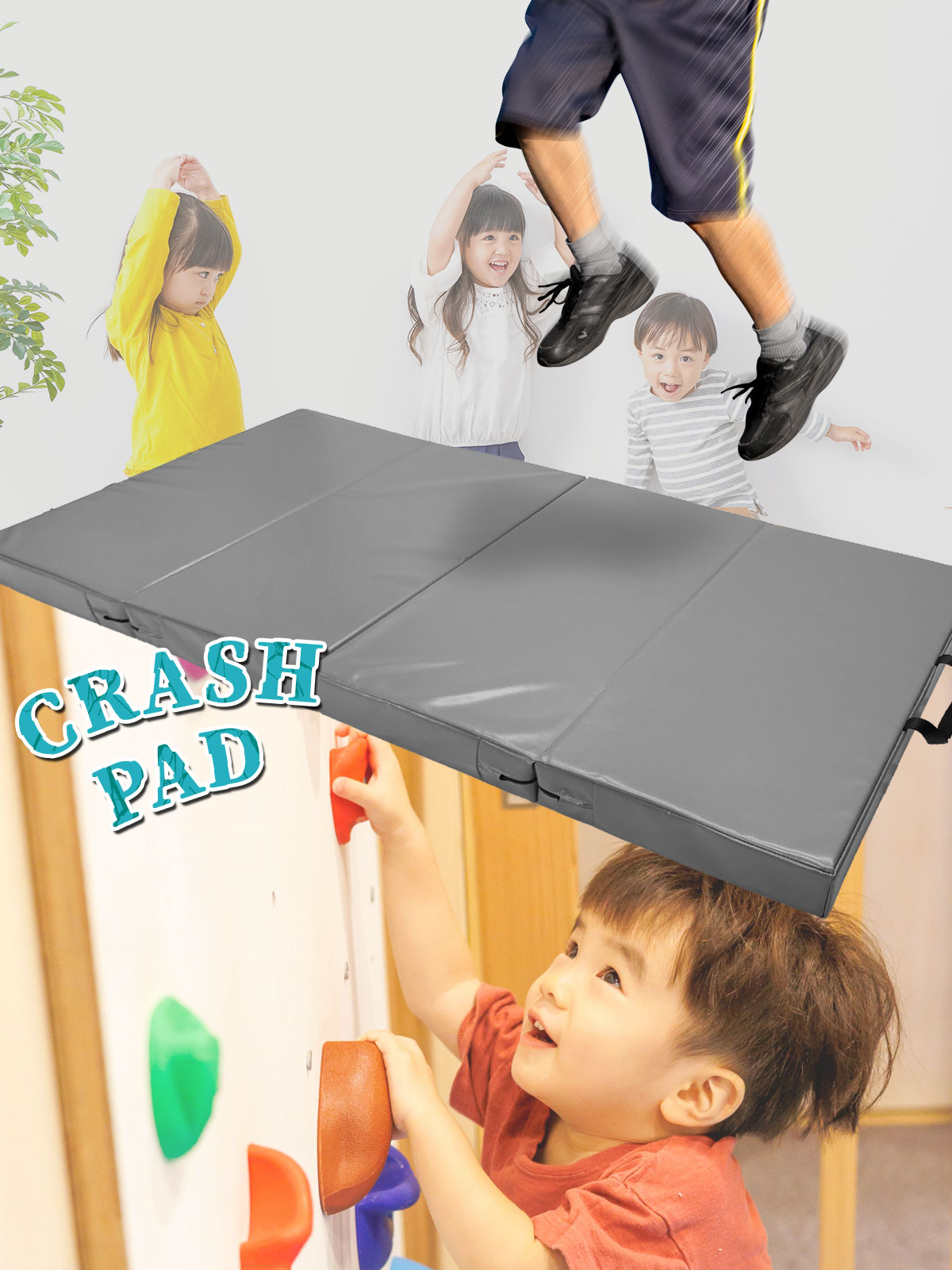 楽天市場】【楽天スーパーSALE】【エントリーでP10倍＆クーポン