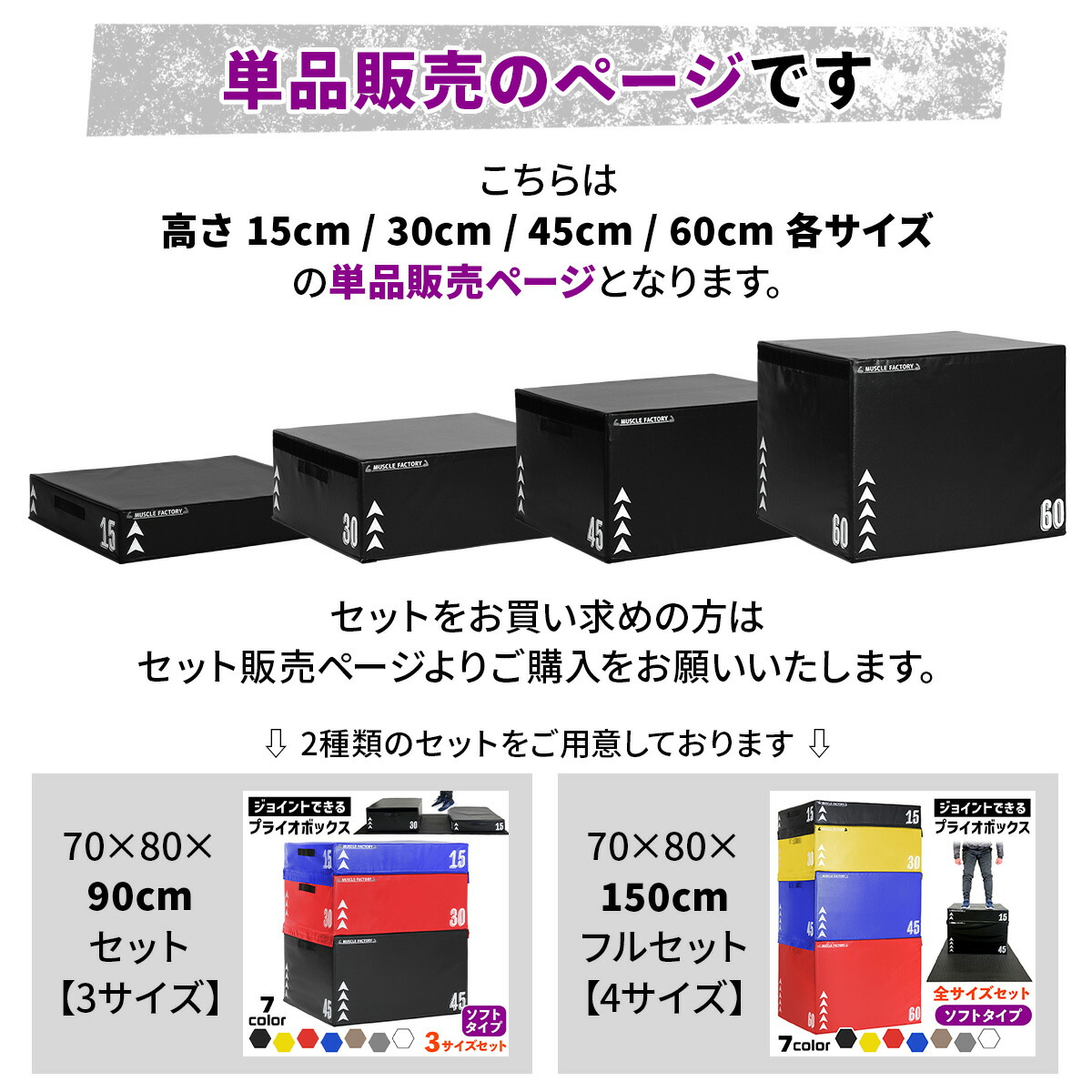 楽天市場】【楽天スーパーSALE】【エントリーでP10倍＆クーポン