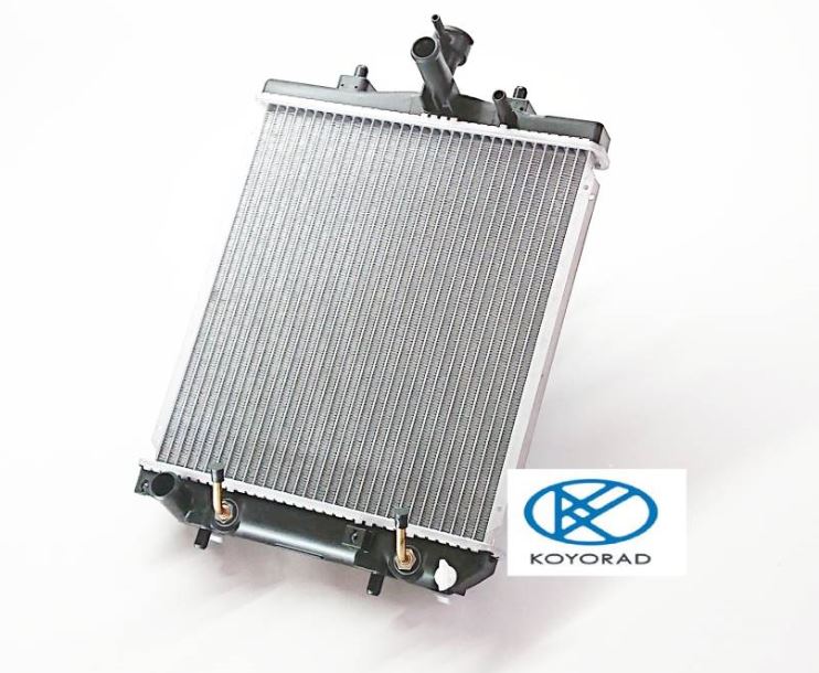 楽天市場】エンジンマウントRH （AT用） コペン L880K 12305-97213