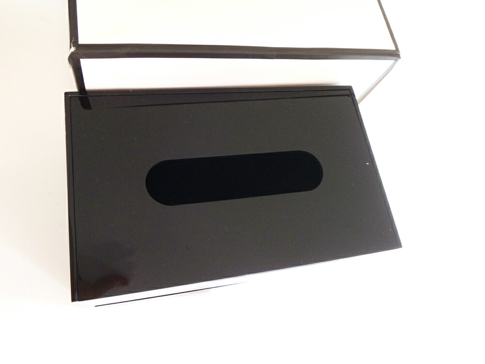 楽天市場】新品同様 CHANEL シャネル ティッシュ ケース 箱 小物入れ