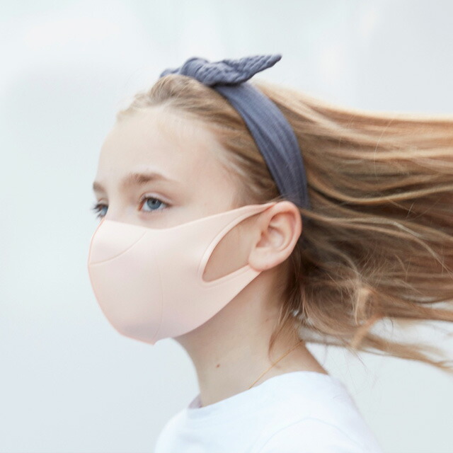 楽天市場】【SALE 30%OFF】JIGGLY [ジグリー] ULTRA PUFF MASK