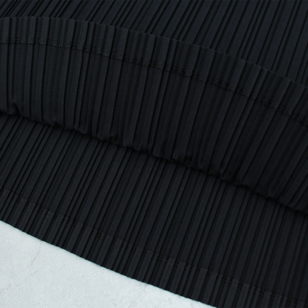 楽天市場】【SALE 30%OFF】mizuiro ind [ミズイロ インド] pleats