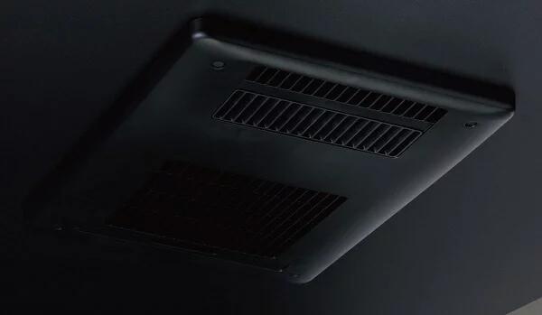 楽天市場】ufd-111aの通販