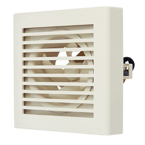 MAX社製 UFD-120A 乾燥機 11kg MAX社製 UFD-120A 乾燥機 11kg マックス