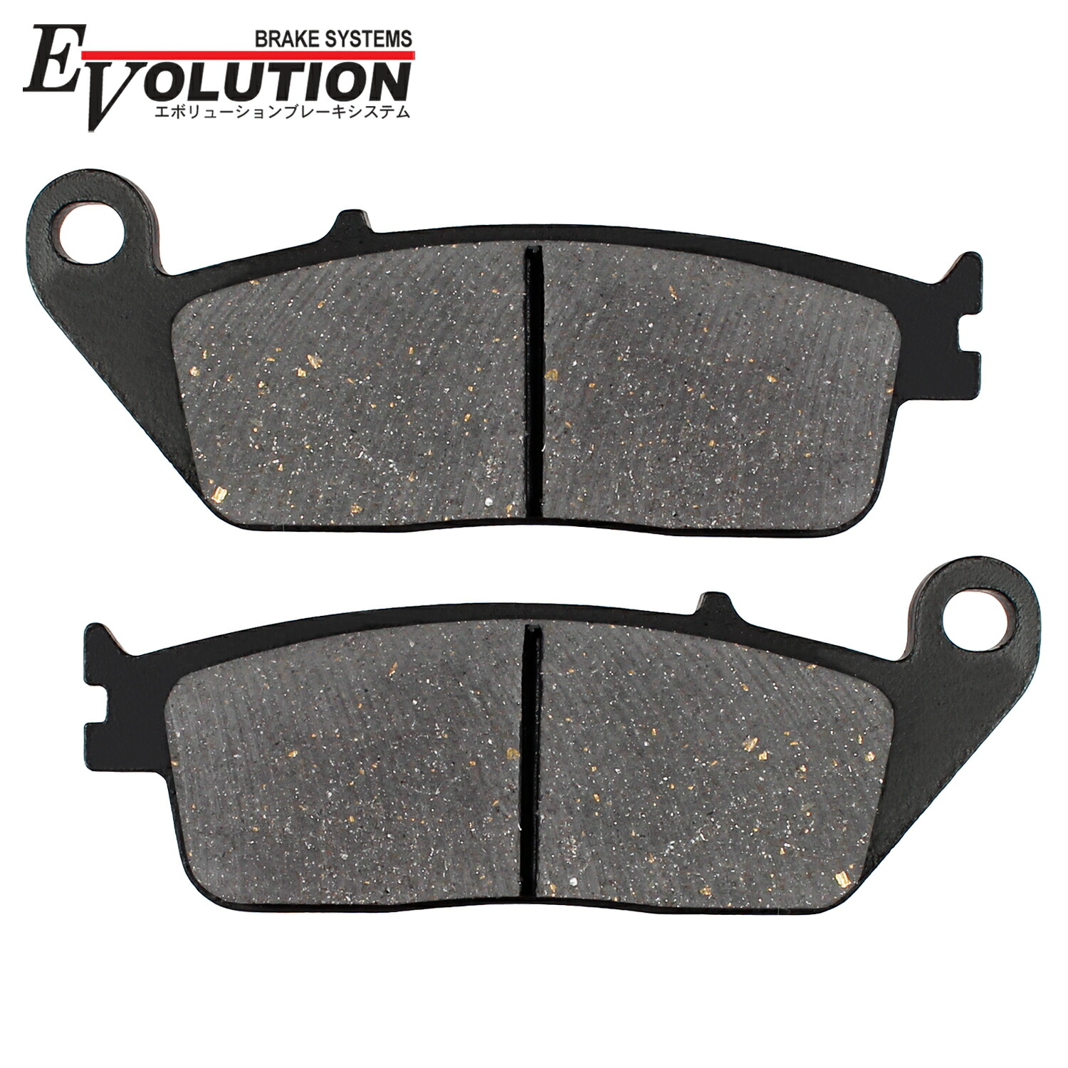 楽天市場】VFR750F(RC24) PC800パシフィックコースト VFR950F CB-1