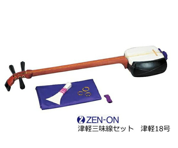 楽天市場】糸巻単品販売 ≪アウトレット品≫【 象牙調 糸巻〈宇柄〉7.5