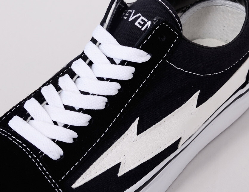 楽天市場】【在庫処分】REVENGE × STORM リベンジ × ストーム