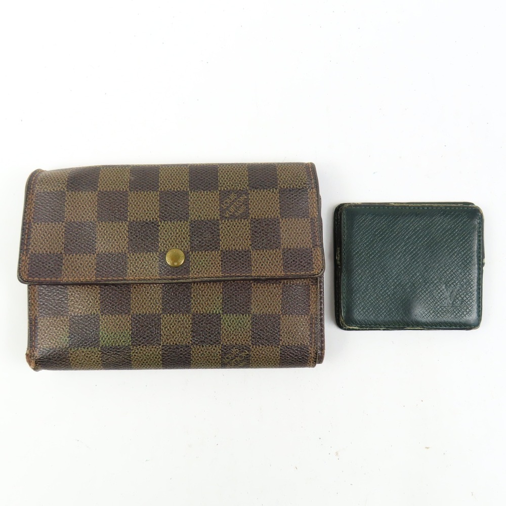 楽天市場】長財布 小銭入れ セット（ブランドルイ・ヴィトン）の通販