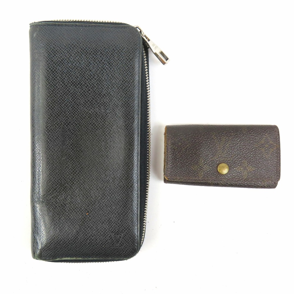 楽天市場】長財布 小銭入れ セット（ブランドルイ・ヴィトン）の通販