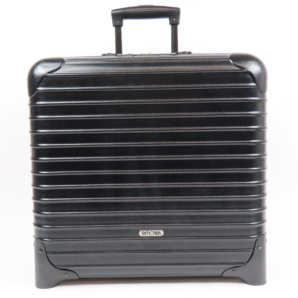 楽天市場】リモワ サルサ 2輪の通販