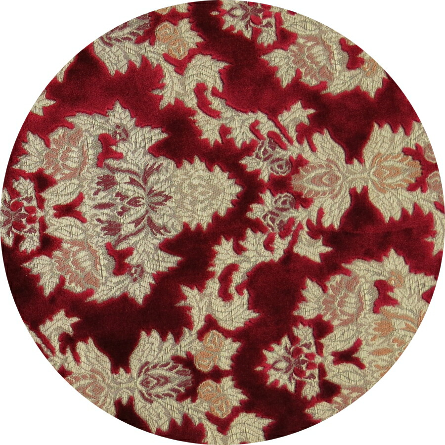 楽天市場】ドアハンドルカバー 金華山 オスカー L&Rセット 代引き不可