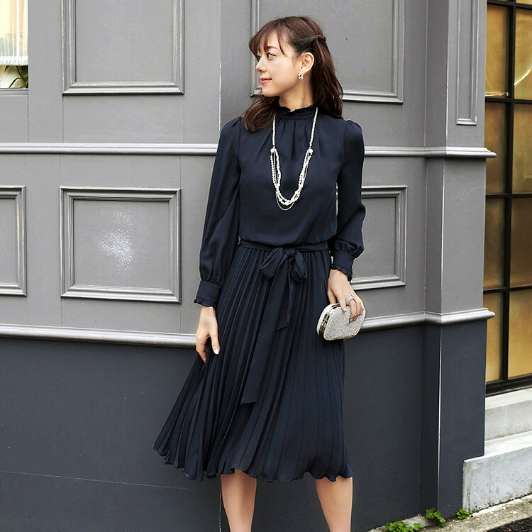 楽天市場】【20%OFFクーポン対象商品】レディース スーツ セットアップ