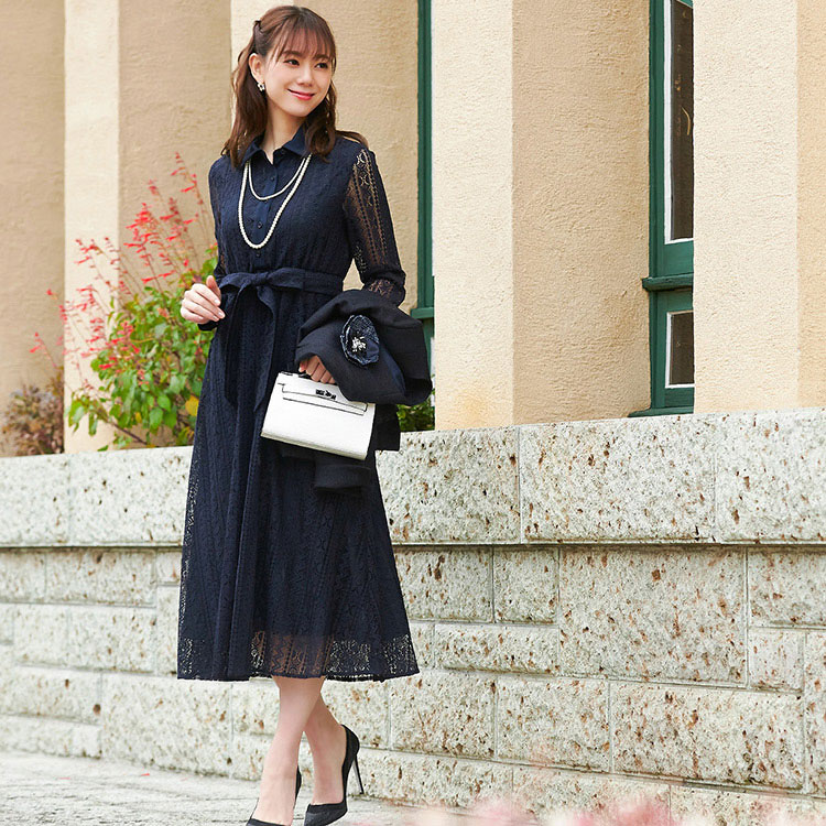 楽天市場】【20%OFFクーポン対象商品】セレモニースーツ 2点セット