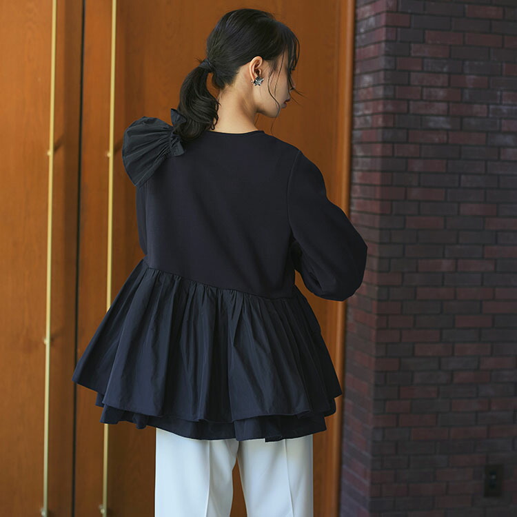 楽天市場】【30%OFFクーポン対象商品】【洗える】レディース ブラウス