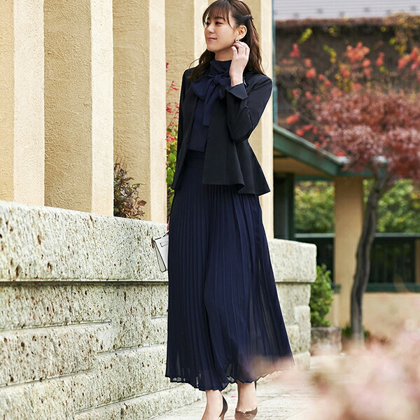 楽天市場】【30%OFFクーポン対象商品】【洗える】セレモニースーツ 3点