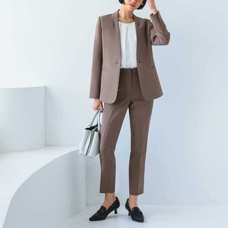 楽天市場】◇クーポン利用で7995円◇【新色・グレー＆グレージュ入荷