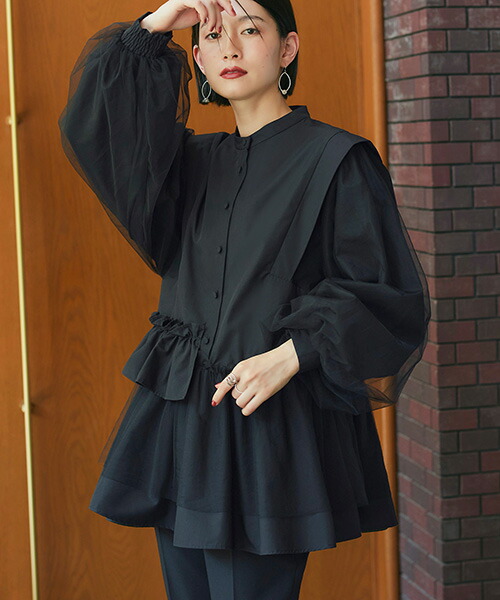 楽天市場】【10%OFFクーポン対象商品】【洗える】レディース 長袖