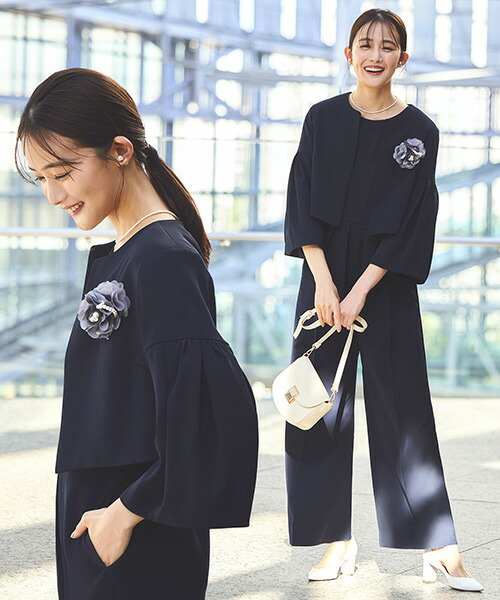 ストレッチ パンツスーツ | 通販・人気ランキング - 価格.com