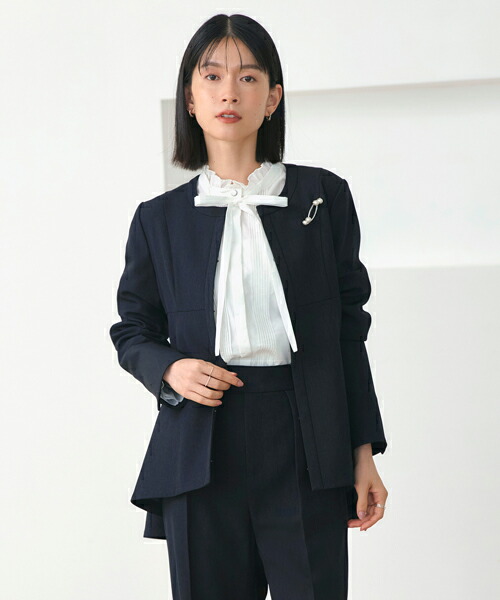 楽天市場】【20%OFFクーポン対象商品】【ストレッチ】レディース