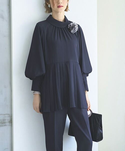 楽天市場】【20%OFFクーポン対象商品】【ストレッチ】レディース