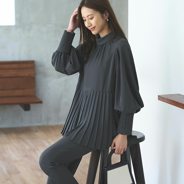 楽天市場】【20%OFFクーポン対象商品】【ストレッチ】レディース