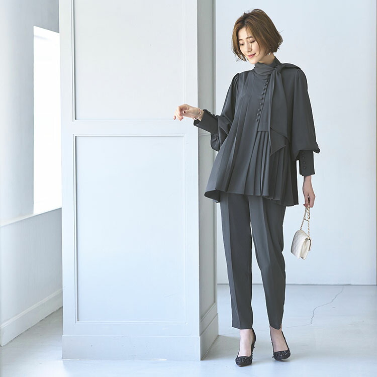 楽天市場】【20%OFFクーポン対象商品】【ストレッチ】レディース