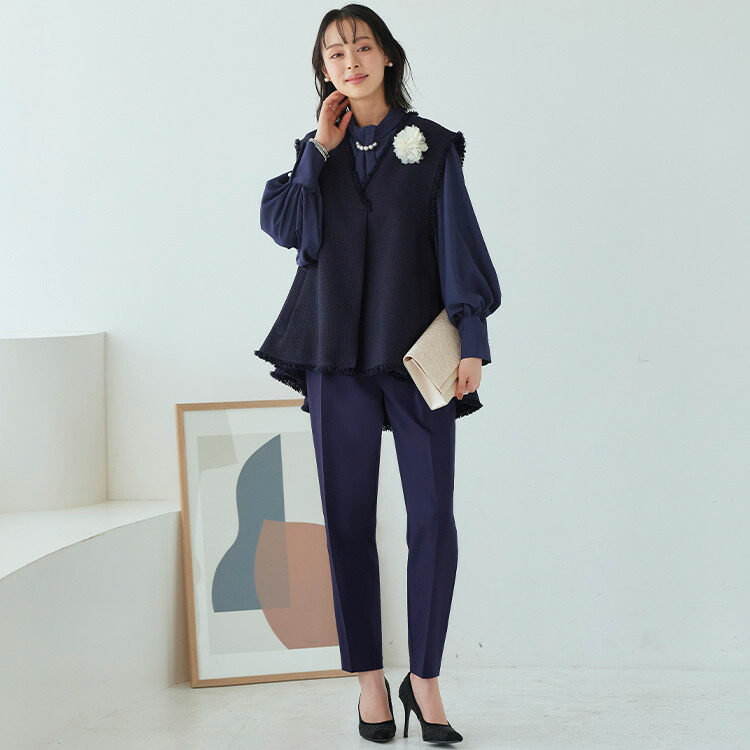 楽天市場】【30%OFFクーポン対象商品】【洗える/ストレッチ