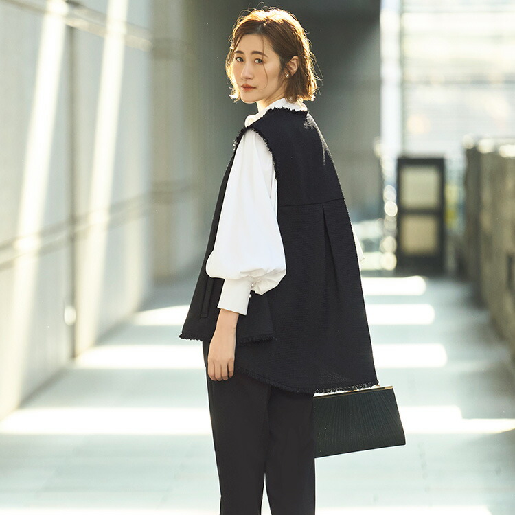 楽天市場】【30%OFFクーポン対象商品】【洗える/ストレッチ