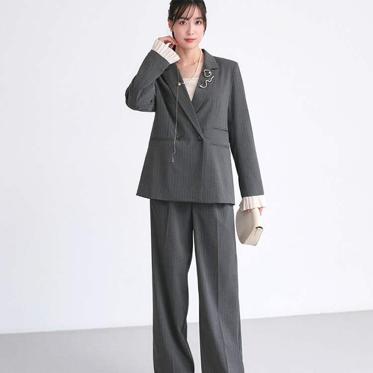 楽天市場】【20%OFFクーポン対象商品】【ストレッチ】レディース