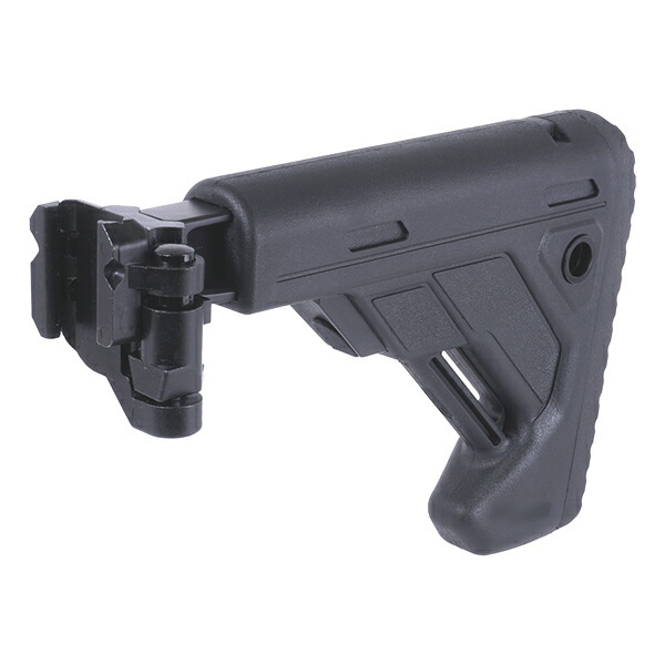 sig mcx」の人気商品一覧 | 安い商品を通販サイトから探す - 価格.com