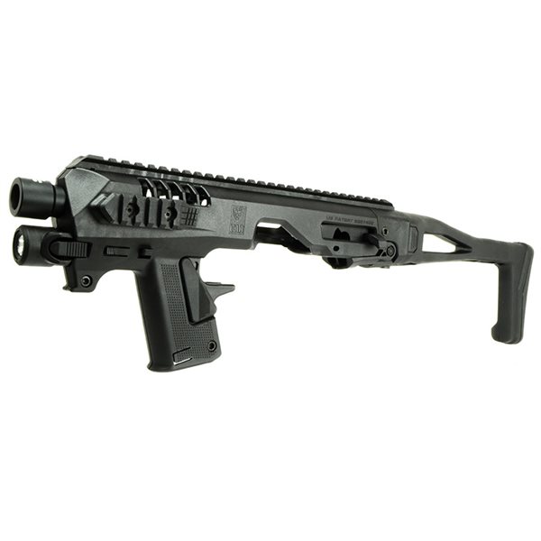 楽天市場】グロック コンバージョンキット（サバイバルゲーム