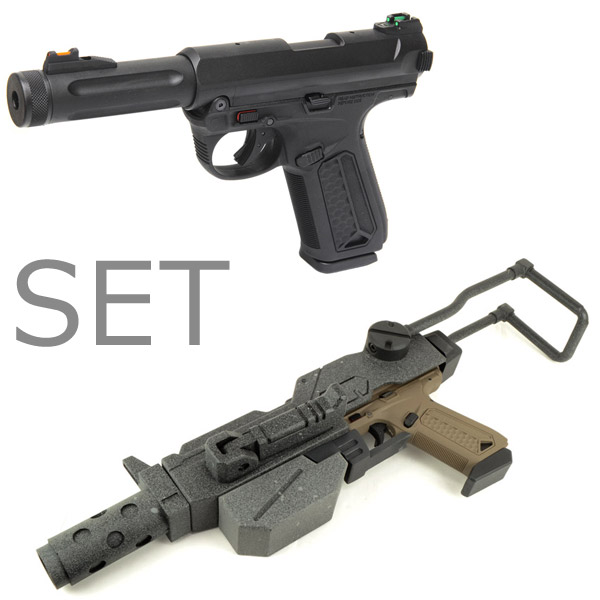 楽天市場】アサシンaap01アサシンの通販