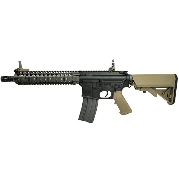 楽天市場】mk18 mod1 セットの通販