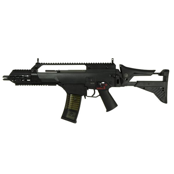 ホビー g36c カスタム」の人気商品一覧 | 安い商品を通販サイトから