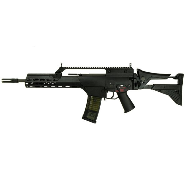 楽天市場】ares g36の通販