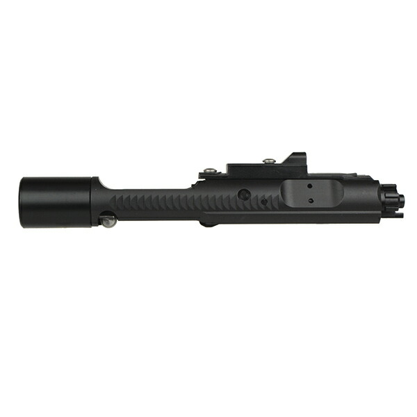 楽天市場】T8 SP SYSTEM CGS スチール ボルトキャリア ＆ トリガー