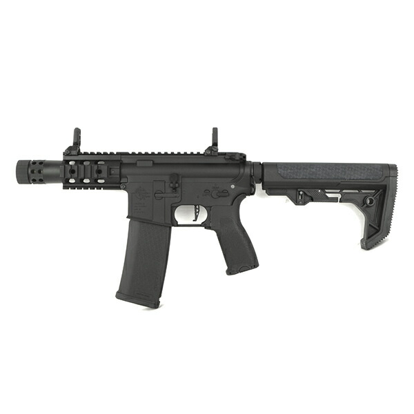 楽天市場】edge tactical blizzardの通販