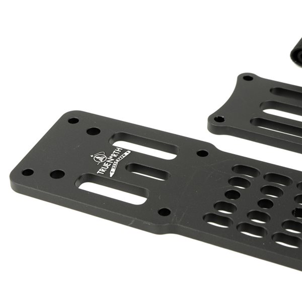 楽天市場】TANGO TNCタイプ モジュラーホルスターアダプター キット