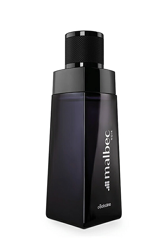 楽天市場】malbec o boticarioの通販
