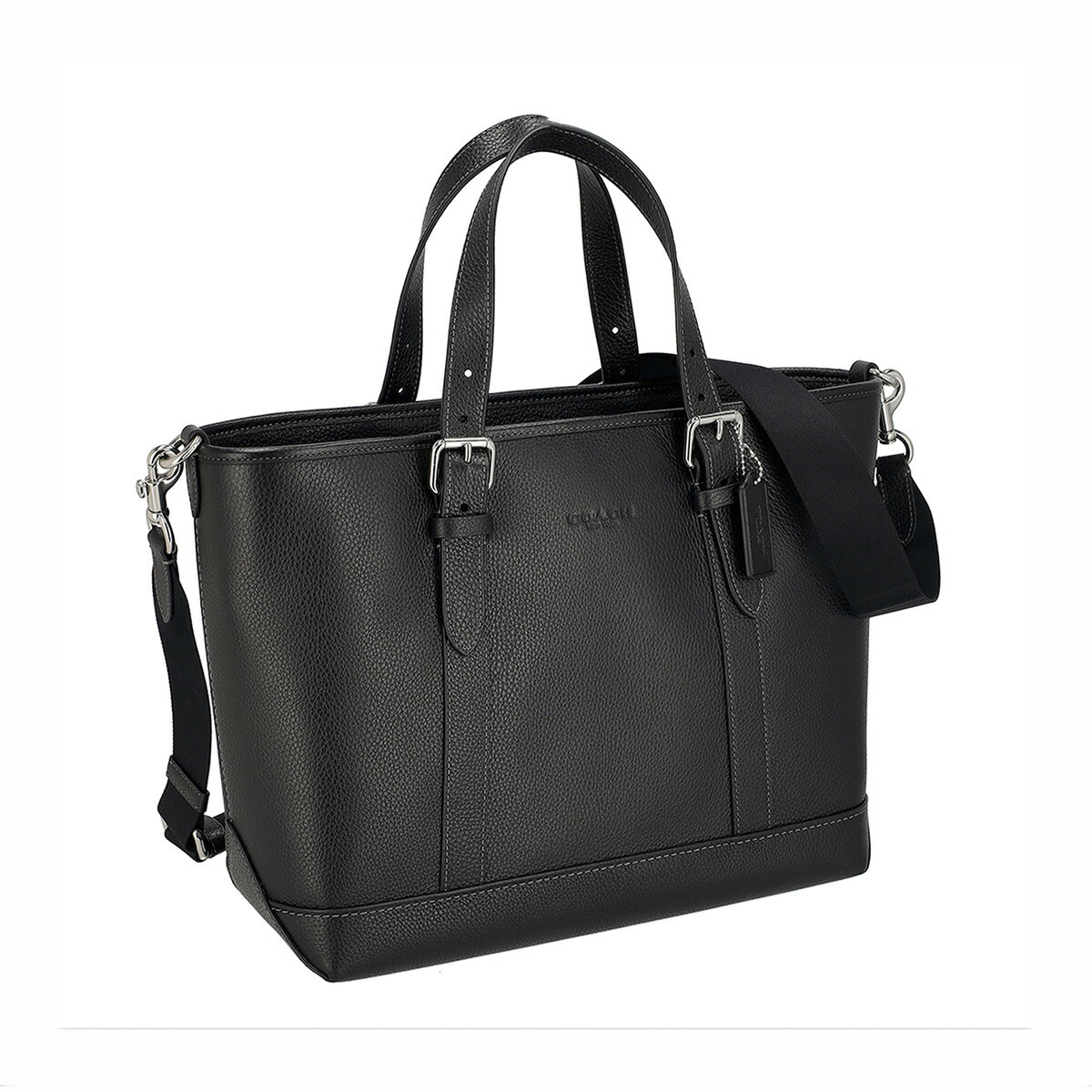 楽天市場】コーチ トートバッグ（横幅40 ～ 44.9cm）（メンズバッグ