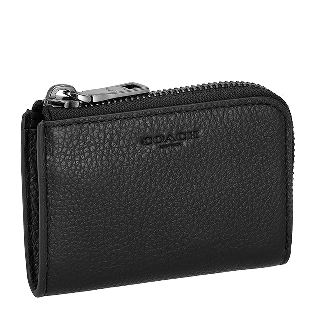コーチ(COACH) アウトレット 小銭入れ・コインケース | 通販・人気