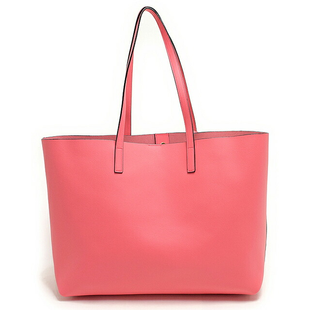 楽天市場】サンローラン SAINT LAURENT 394195 CSV2J 6668