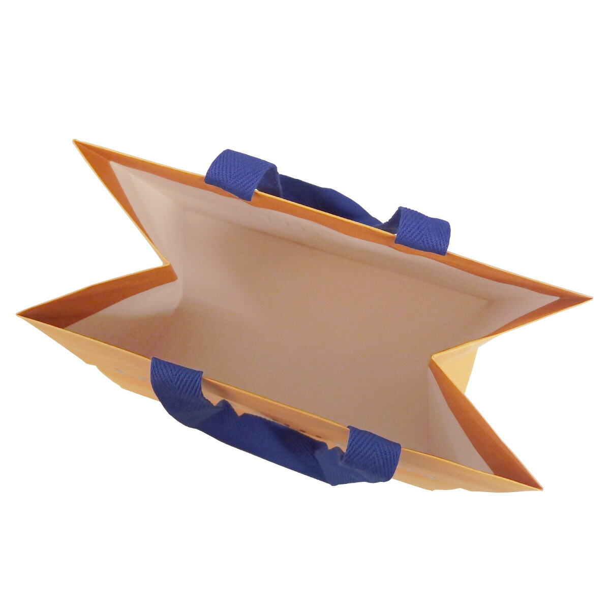 楽天市場】ルイ・ヴィトン LOUIS VUITTON ショップ袋 ショッパー 1枚 A