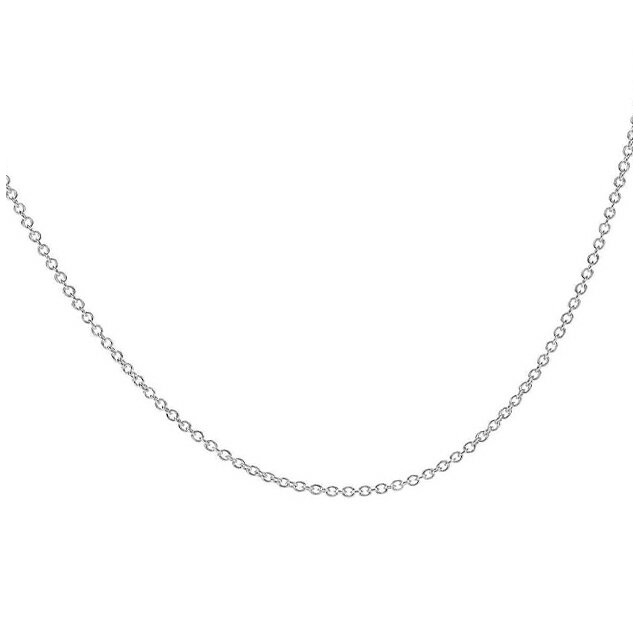 楽天市場】ティファニー TIFFANY＆CO. 21771961 ペンダント チェーン