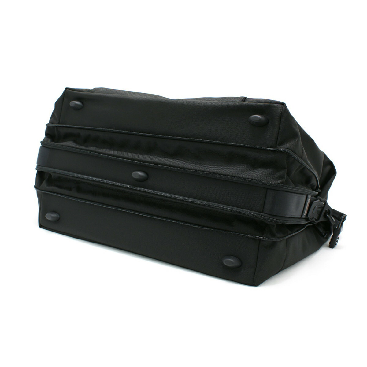 楽天市場】トゥミ TUMI ダブル・エクスパンション・サチェル ボストン