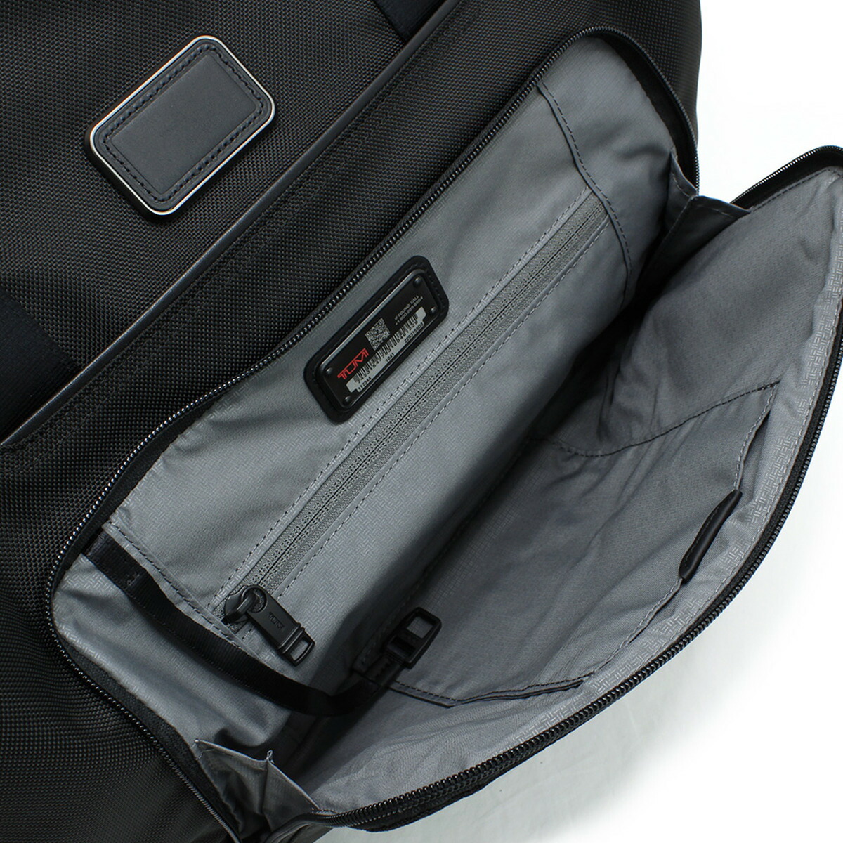 楽天市場】トゥミ TUMI ダブル・エクスパンション・サチェル ボストン