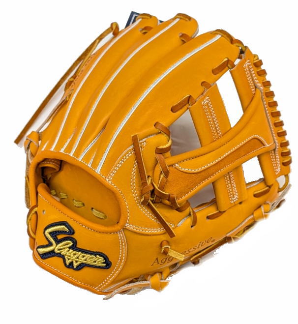 楽天市場】＼期間限定ポイント5倍！／ 久保田スラッガー 硬式内野用