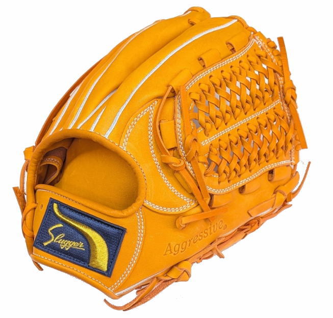 楽天市場】＼期間限定ポイント5倍！／ 久保田スラッガー 軟式グローブ